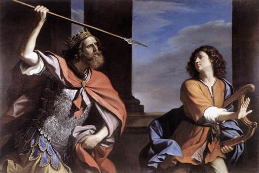 5-saul-attacking-david-guercino