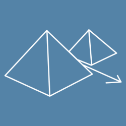 "...all the hosts of the Lord went out from the land of Egypt."