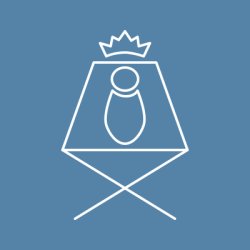 "...and they shall call his name Immanuel."