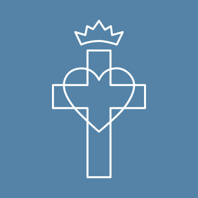 "And walk in love, as Christ loved us and gave himself up for us, a fragrant offering and sacrifice to God."