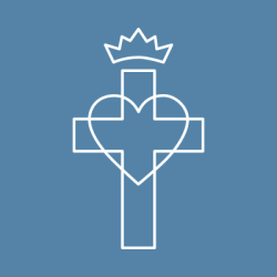 "And walk in love, as Christ loved us and gave himself up for us, a fragrant offering and sacrifice to God."